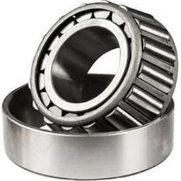 HRB Bearing Taper Roller Bearing - 44649/610-image-55