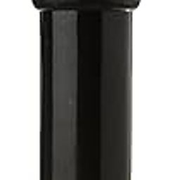 MRT Sports Combo of 11 inch Football Volleyball Basket Ball Sports Ball refiling air Pump with 10 Inflating neddle Hand Pump with pin-image-11
