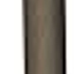 Mimo Stylus-R Monitors Touchscreen Stylus, Silver/Black-12