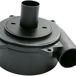 Bnf® Cyclone Dust Collector Multiuse Woodworking for Construction Plaster Sanding Type A|Home & Garden|Household Supplies & Cleaning|Vacuum Parts & Accessories-image-52