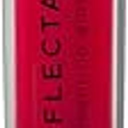 Nouba Lip Gloss 9 (Glossy)-2