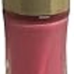 Sedell Lip Gloss Light Pink (Matte)-image-85