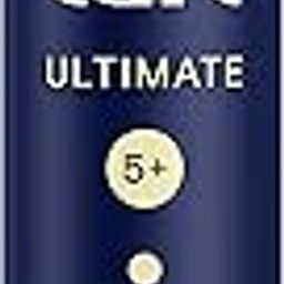 Taft Hair Polish Ultimate Hold & Crystal Shine, Hold Grade 5+ (250 ml), Styling Spray Provides Ultimate Hold and Radiant Crystal Shine for up to 72 Hours, No Residue-35