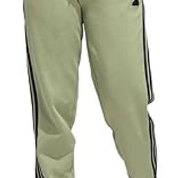 W FI 3S REG PT | Green | XS |-36