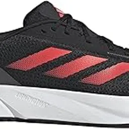 adidas Men Duramo Sl M Running Shoe-picture-24