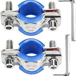 2X Office Chair Sinking Stopper with Pad Office Chair Saver for Stop Sinking Chairs-image-97