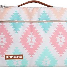 Oscar Waterproof Laptop Bag for Men & Women Ideal for Office & College-image-44