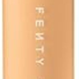 Matte Finish Liquid Foundation, All Skin Type, Blemish Free & Blendable Foundation for Makeup 32ml (330 Shade, 32 ML)-image-38