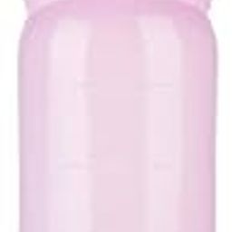 LETURE 120ML Hair Dye Applicator Bottle with Brush – Plastic Hair Oil & Hair Coloring Tool for Salon & Home Use (PAck Of 1)-10
