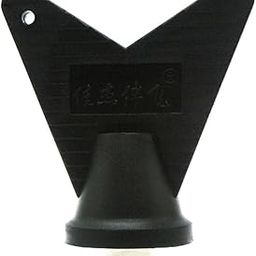bnf® Steel Track Spikes Wrench Tools for Sports Tracking Shoes Black Wing Handle Sporting Goods | Outdoor Sports | Track & Field-image-12