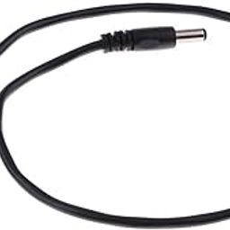 ATORSE Xt60 Male Connector to Male Dc5525 Cable for Field Repairs-image-53