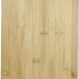 Premium Bamboo Cutting Board with Handle, Large Kitchen Chopping Board, Natural-image-53