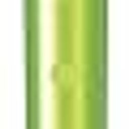 YAMAHA YRS-20BG Recorder, Green-image-44