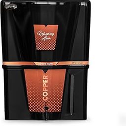 ADDYZ AK Copper RO Water Purifier for Home with UV + UF + TDS Adjuster | 12 Liter | Water Filter |Fully Automatic Function and Best For Home and Office (Made in India)-picture-14