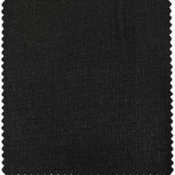 Premium Men's Cotton Structured Stretchable 1.30 Meter to 6.50 Meter Unstitched Trouser Fabric-image-54