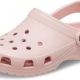 crocs Classic QaQ-picture-11