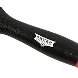 Shear Perfection 800418 Senshi Tungsten Sharpener-image-7