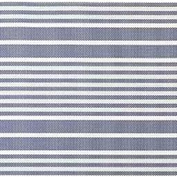 HEAVENGLOW Tablemat Washable Rectangle Party Placemat for Kitchens Weddings Restaurant Multicolor A-image-1