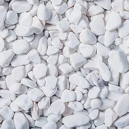 GACIL Swimming Pool Chlorine Granules TCCA 90, Pool Chemicals-26