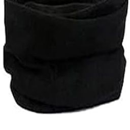Headband Multifunctional Head Scarf Face Mask Balaclava Magic Sweatband for Fishing Yoga Motorcycling-image-89