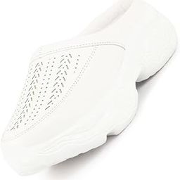 Women Mules-image-100