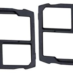 NAFS Compatible with Sim Tray lg g5s Gold-picture-28