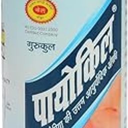 Payokil Manjan 25 gm (Pack Of 3)-image-11