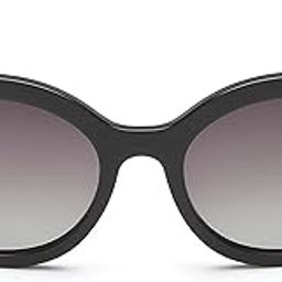 100% UV protected sunglasses for Women | Size- Large | Shape- Butterfly | Model- IDS2892C3SG-picture-15