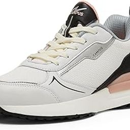 Women Rassle Sneakers-image-21