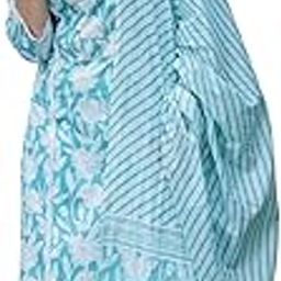 Women Straight Floral Printed Kurta and Pant Set with Dupatta | Ethnic Set | Dupatta Set | Suit Set | Kurta Set | Wedding Suit Set-image-0