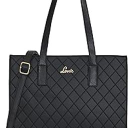 Women's Rex Satchel Handbag for Women | Satchel Bag for Work | Ladies purse | Stylish Shoulder Bag | Gift For Women-36