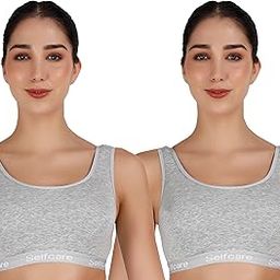 Womens Winter's Wear Cotton Lycra Thermal Deep Back Dark Blouse Top-image-73
