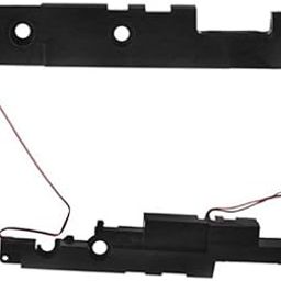 Laptop Internal Speakers for HP Pavilion G6 1330SE-14