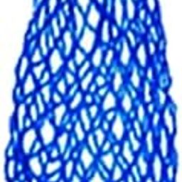 Yolo Tackles Fishing Reusable Mesh Net Bag, Fish Storage-image-29