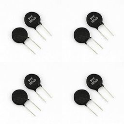 (4 pc) FlyRobo NTC 10D-20 Thermistor-28