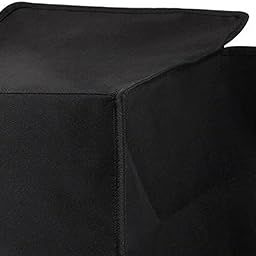 ATORSE Enclosure Blackout Cover for Medium Sized Resin 3D Printers for Sonic 4K-16