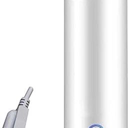 SECRET DESIRE Electric Kettle Vacuum Insulated Coffee Small Us Adapter White|Home & Garden|Kitchen Dining & Bar|Small Kitchen Appliances|Coffee & Tea Makers|Tea Kettles-image-98