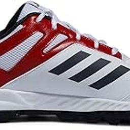 adidas Men CRI Rise V2 M Cricket Shoe-picture-3