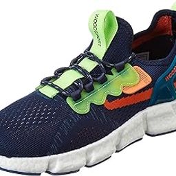 Men Mesh Running Shoes-image-11