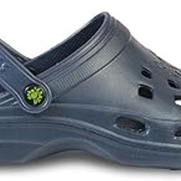 Women's Beach Clogs | Lightweight | Ultra Soft | Arch Support | All Day Comfort-picture-48