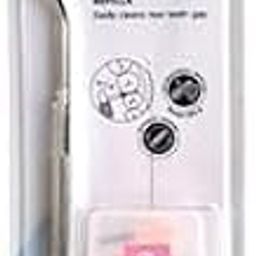 Interdental S T I M Original-image-13