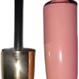 24hr Long Lasting | Curling, Lengthening & Volumizing-image-10