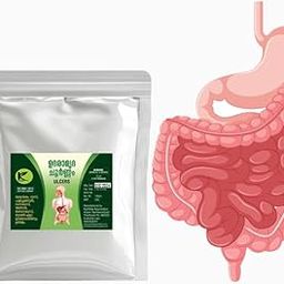 KARTHIKA AYURVEDIC|UDHARAMRITA CHOORNAM| Natural Solution Helps in Gas and Acidity,Reduce Stomach Pain,Alleviates Heartburn and Indigestion 100 GRAM POWDER-image-63