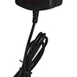 CALANDIS™ US Plug AC100-240V to DC 12V 2A Power Supply Charger Converter Adapter 3.5mm | Multipurpose AC to DC Adapters | Multipurpose Batteries & Power-picture-8
