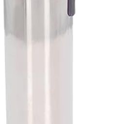 Safe Use Auto Dispense Effectively Avoid Crossing Infection Easy Start for Shower Room for Washroom-29