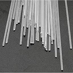 Plastruct Ar-2h Clear Rod,1/16" (40) Pls90291-image-21