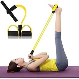 Shopeleven Advanced Two-Point Rope Tension Reduction System for Load Distribution, Pull Force Control, and Enhanced Stability in Heavy-Duty Applications-image-37