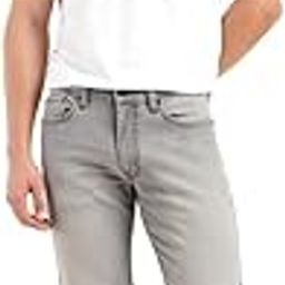 Men's Fitted Jeans-image-56