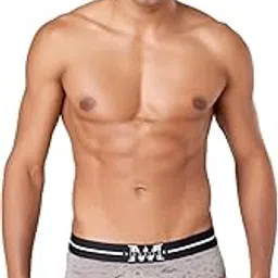 macroman m-series MW Signature Collection by Rohit Bal Premium Modal, Spandex Mens Briefs-picture-20