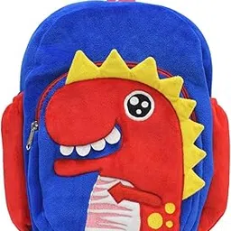 ultra Soft Toys Bags-picture-0